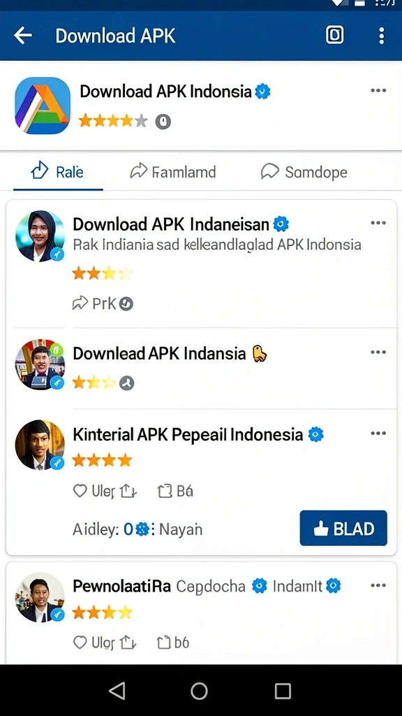 Screenshot she777 nomor 2