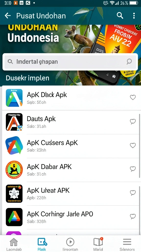 Screenshot she777 nomor 3