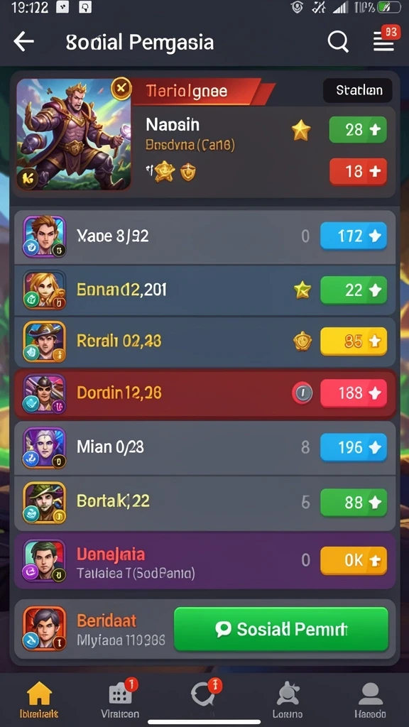 Screenshot sidaktoto nomor 3