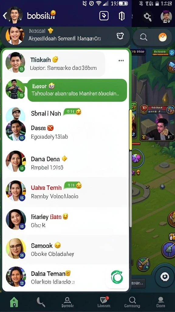 Screenshot sjo777 nomor 1