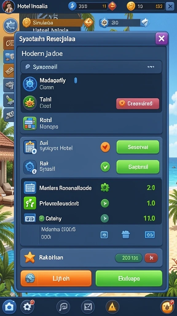 Screenshot slot39 nomor 1