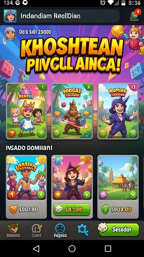 Screenshot slot39 nomor 2