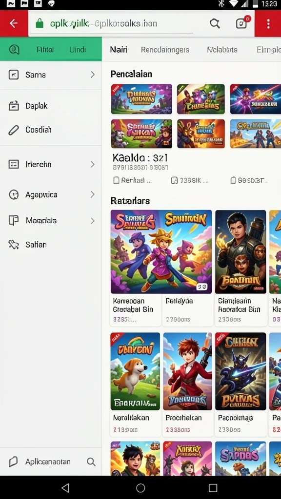 Screenshot slot39 nomor 3