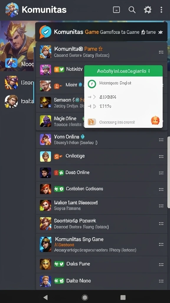 Screenshot spinharta nomor 2