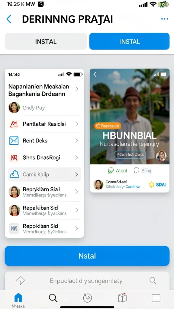 Screenshot surga77 nomor 1