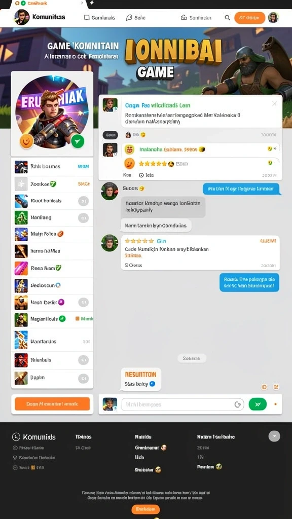 Screenshot surga77 nomor 3