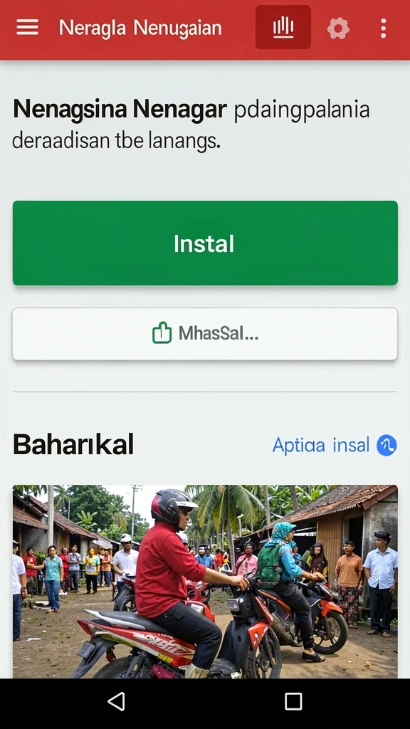 Screenshot timnas4d nomor 3