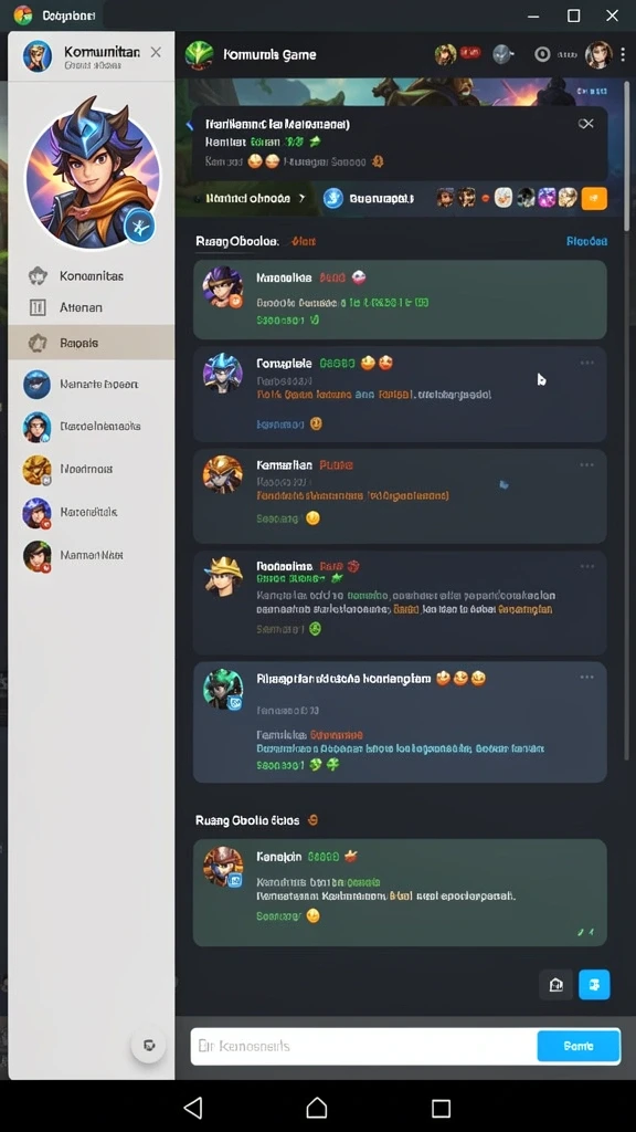 Screenshot wdbos nomor 2