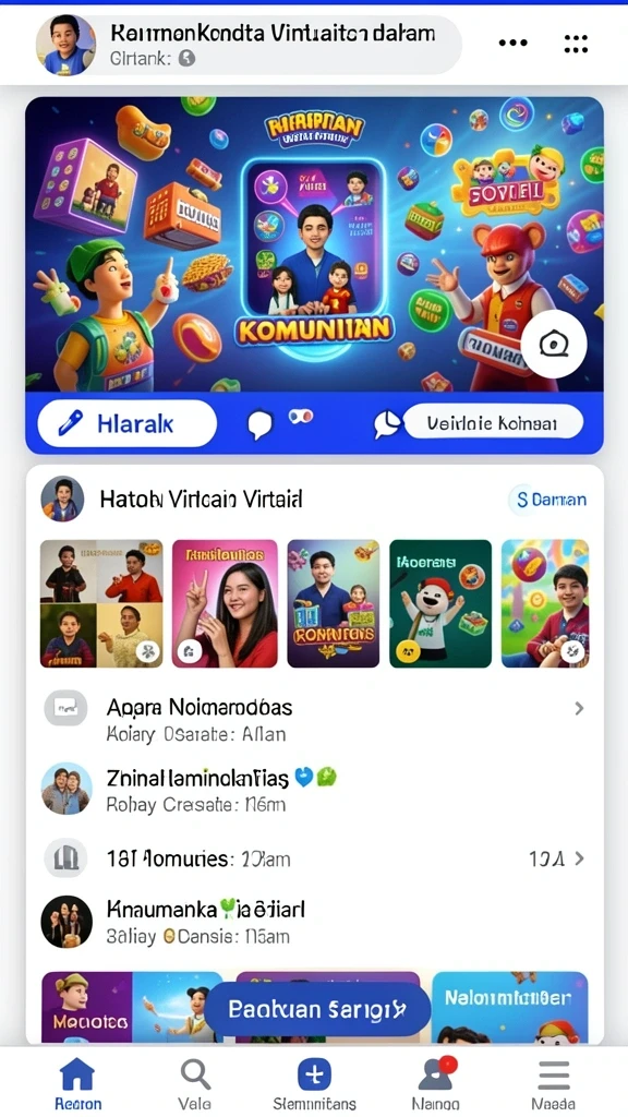 Screenshot wdbos nomor 3