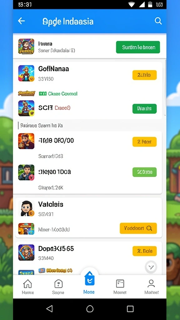 Screenshot wg87 nomor 1