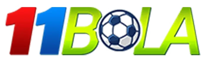 11bola — logo kanal